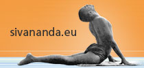 sivananda europe