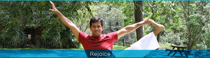 rejoice2